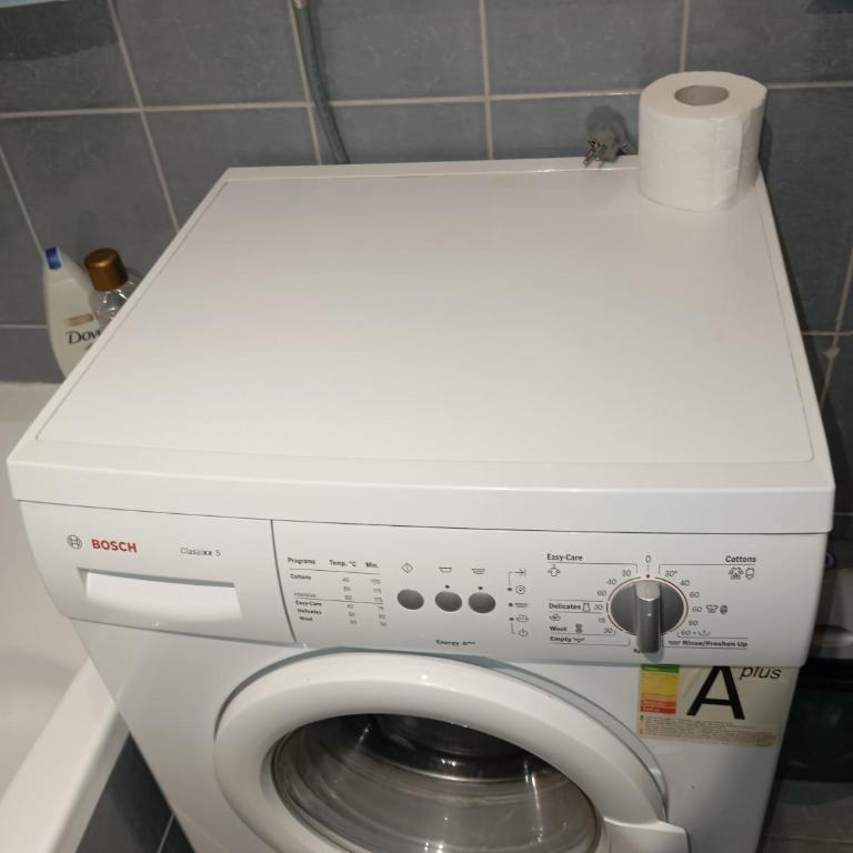Kiki - Apartman sa 1 Spavaćom Sobom - 37