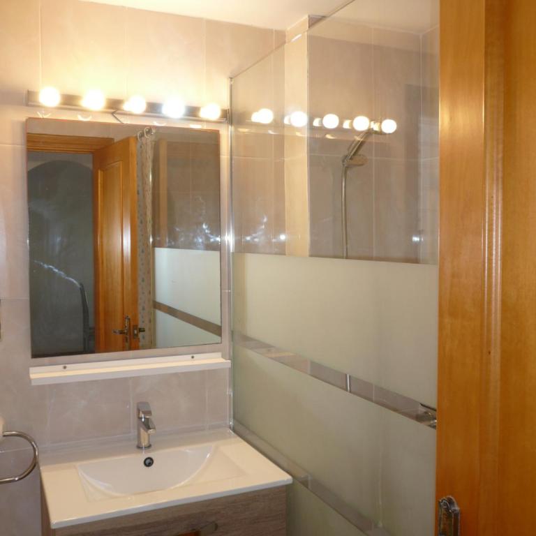 Playamar - Apartamento con vistas al mar - 10