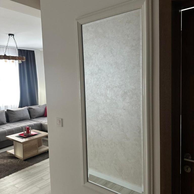 Vidik Residence A23 - Apartment with Mountain View - 6