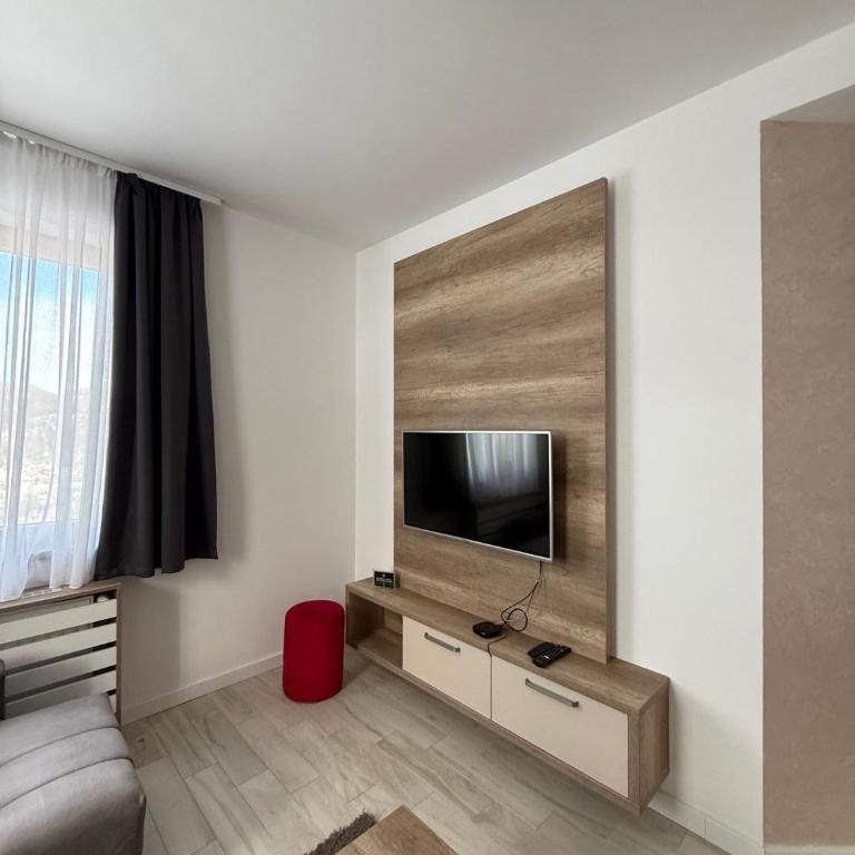 Vidik Residence A23 - Apartment with Mountain View - 7