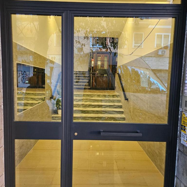 Mary House - Appartamento con 2 Camere da Letto - 26