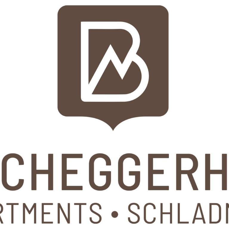 Ferienhaus Bucheggerhof - Haus mit 5 Schlafzimmern - 3