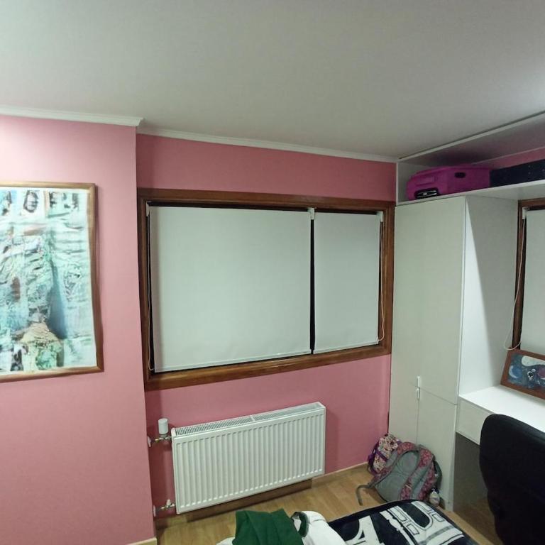 Casa vista volcán 10 persona - Casa de 5 dormitorios - 3