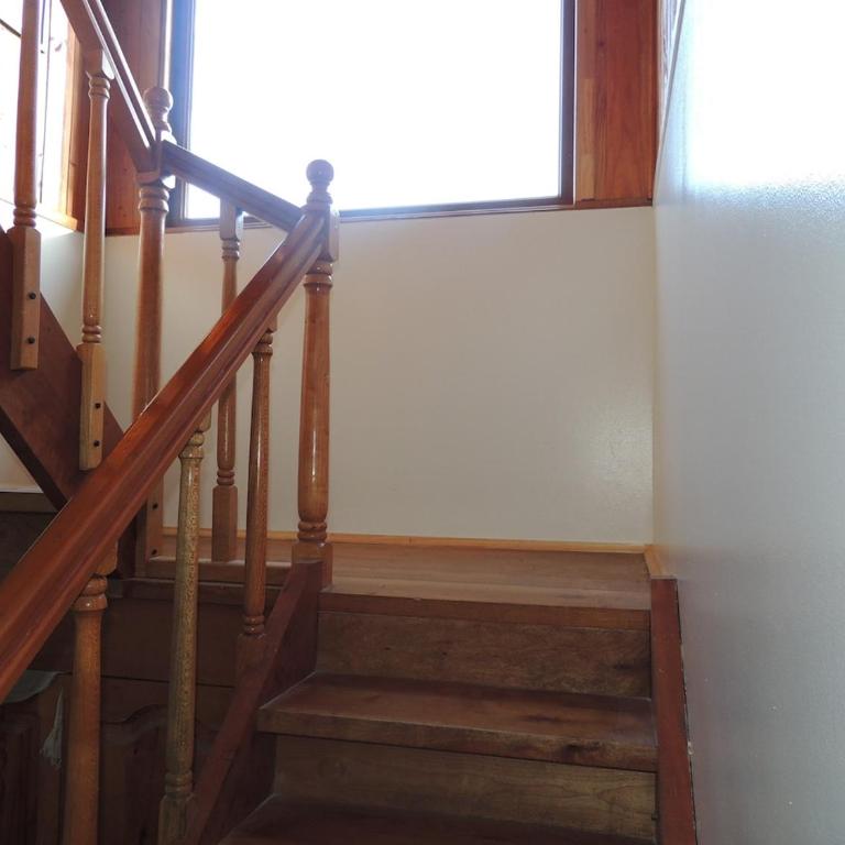 Casa vista volcán 10 persona - Casa de 5 dormitorios - 7