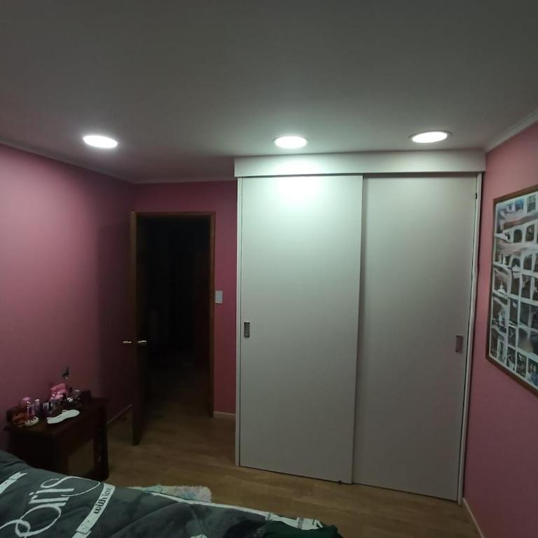 Casa vista volcán 10 persona - Casa de 5 dormitorios - 19