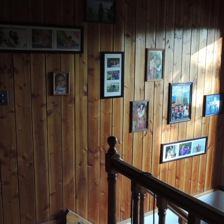 Casa vista volcán 10 persona - Casa de 5 dormitorios - 30