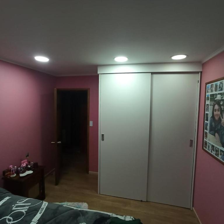 Casa vista volcán 10 persona - Casa de 5 dormitorios - 50