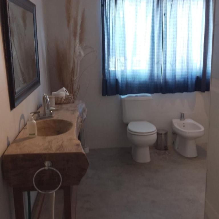 Poonsha - Casa con 1 dormitorio - 16