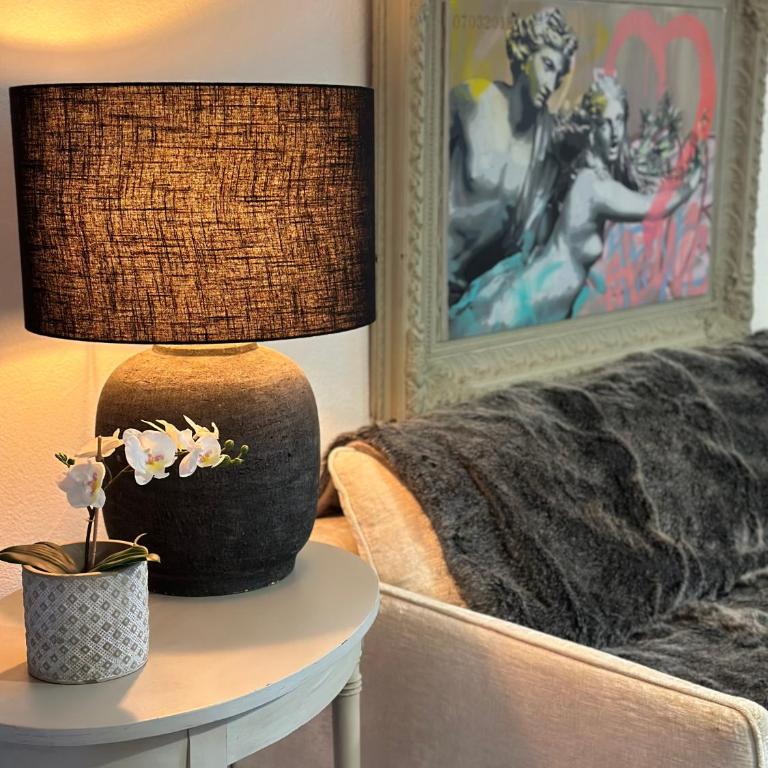 Bastide Aïna SPA et piscine - Deluxe Suite - 28