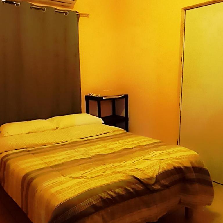 Casa texcoco - Casa de 5 dormitorios - 13
