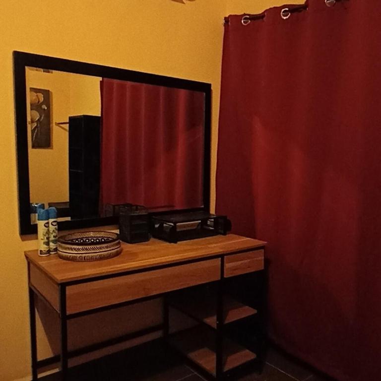 Casa texcoco - Casa de 5 dormitorios - 18