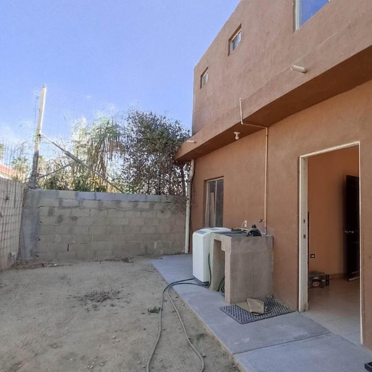 Casa texcoco - Casa de 5 dormitorios - 20