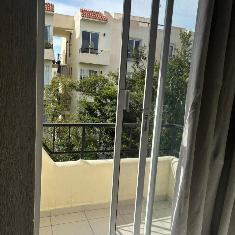 Apt for 4 ppl, walking distance to festival - Two-Bedroom Apartment - 10