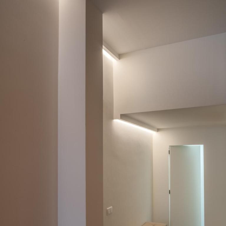Geria - Panasco Suites - Apartamento de 2 dormitorios - 31