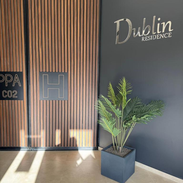 Apartman Dublin - Apartman sa 1 Spavaćom Sobom - 18