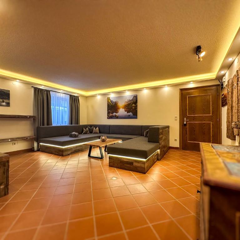Albrecht Apartments - Superior Villa - 3