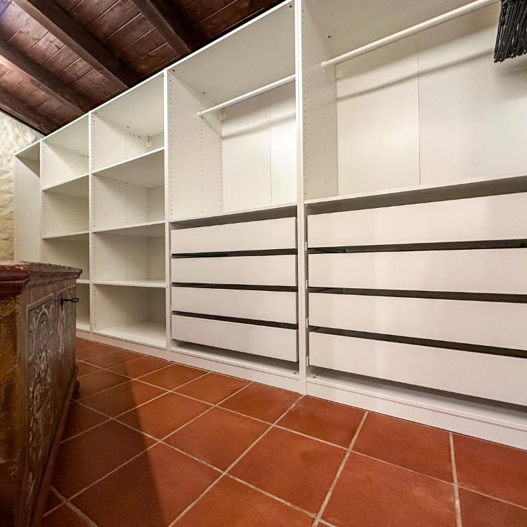 Albrecht Apartments - Superior Villa - 4
