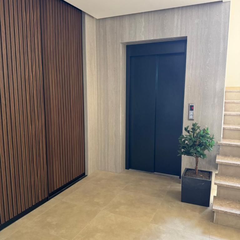 Apartman Dublin - Apartman sa 1 Spavaćom Sobom - 21