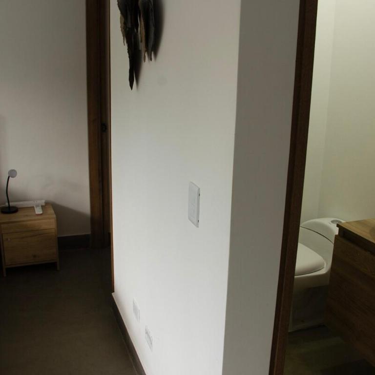 Norte Cali- Bosque Living - 104 - Apartamento de 1 dormitorio - 15