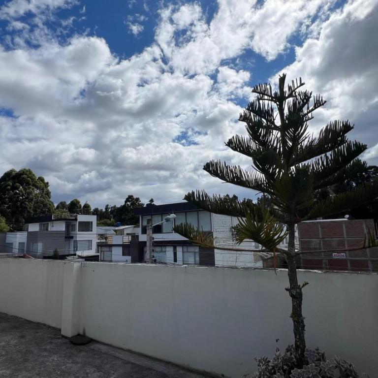 Casa Sector Norte Residencial - Casa - 19