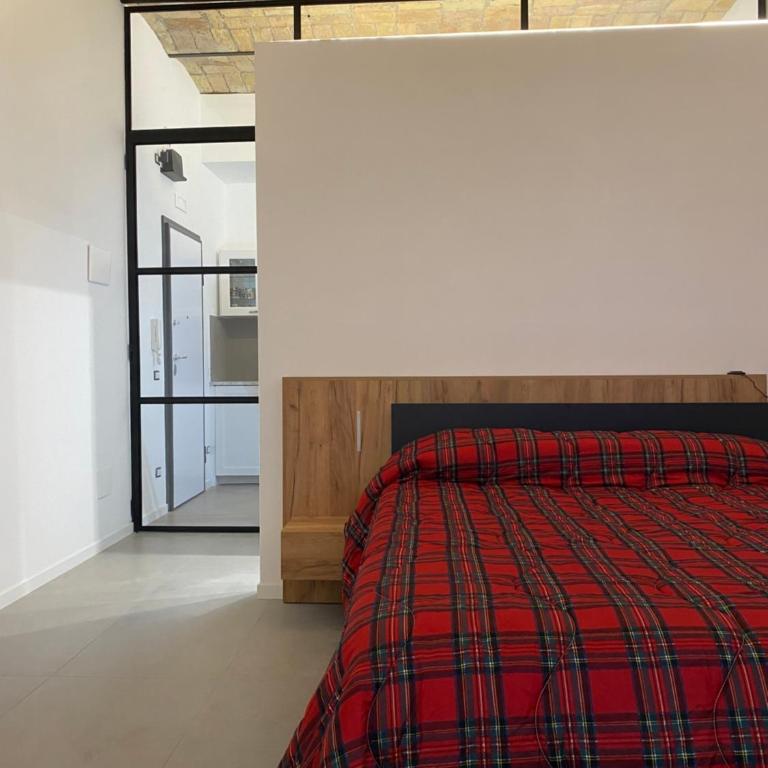 Il diamante del Colosseo - Appartamento con 1 Camera da Letto - 1