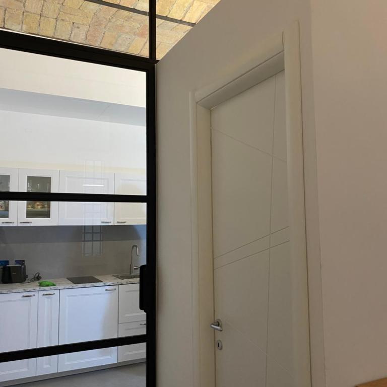 Il diamante del Colosseo - Appartamento con 1 Camera da Letto - 7