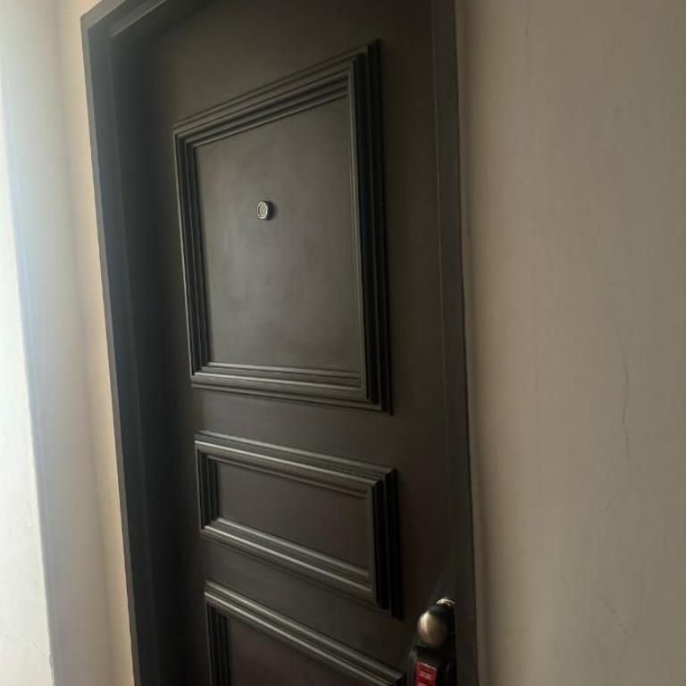 Studio avec vue sur Sacré-Coeur - Appartement 1 Chambre - 12