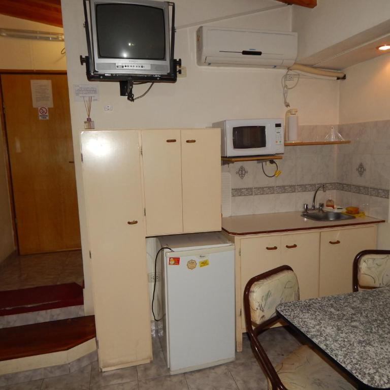 Alojartur - Apartamento Familiar de 2 dormitorios con vistas - 8