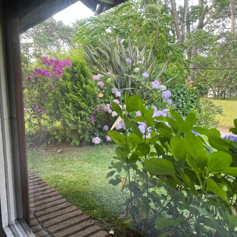 Amplia casa divina zona - Casa de 4 dormitorios - 20