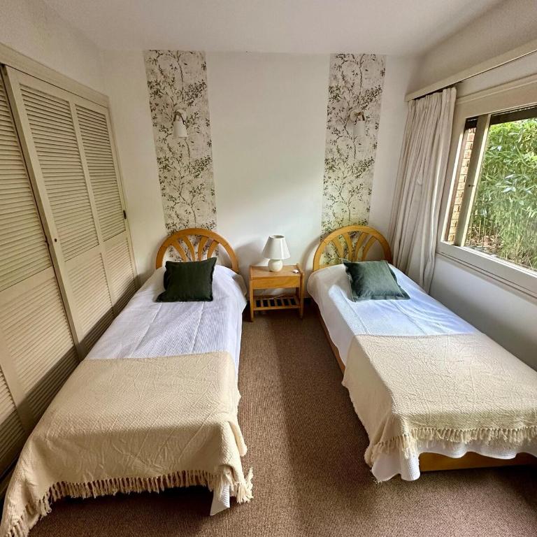 Amplia casa divina zona - Casa de 4 dormitorios - 21