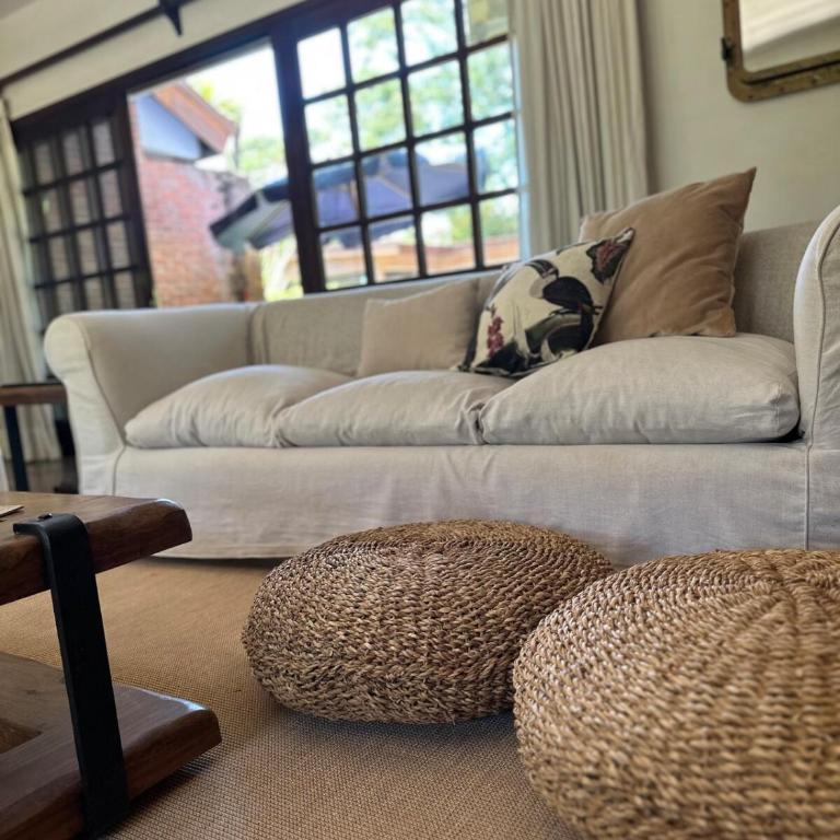 Amplia casa divina zona - Casa de 4 dormitorios - 22