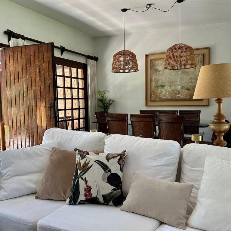 Amplia casa divina zona - Casa de 4 dormitorios - 25