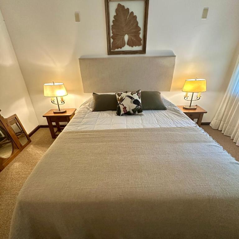 Amplia casa divina zona - Casa de 4 dormitorios - 29