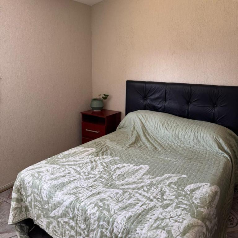 Las Casitas de Euge - Apartamento de 1 dormitorio - 10