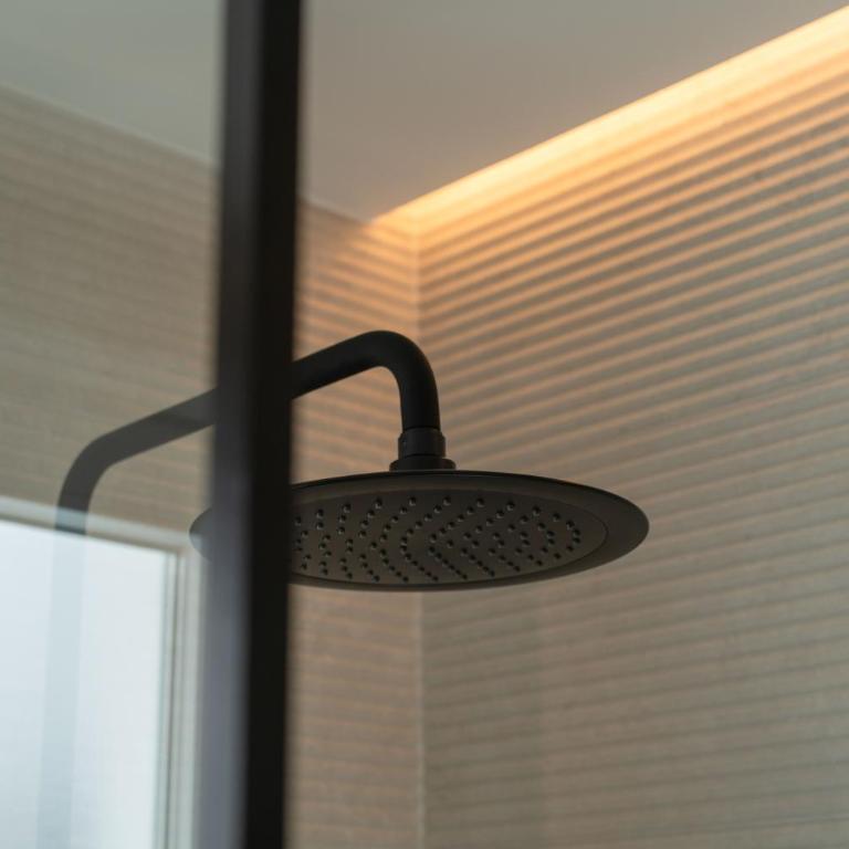 Mar - Panasco Suites - Suite Junior Deluxe - 42