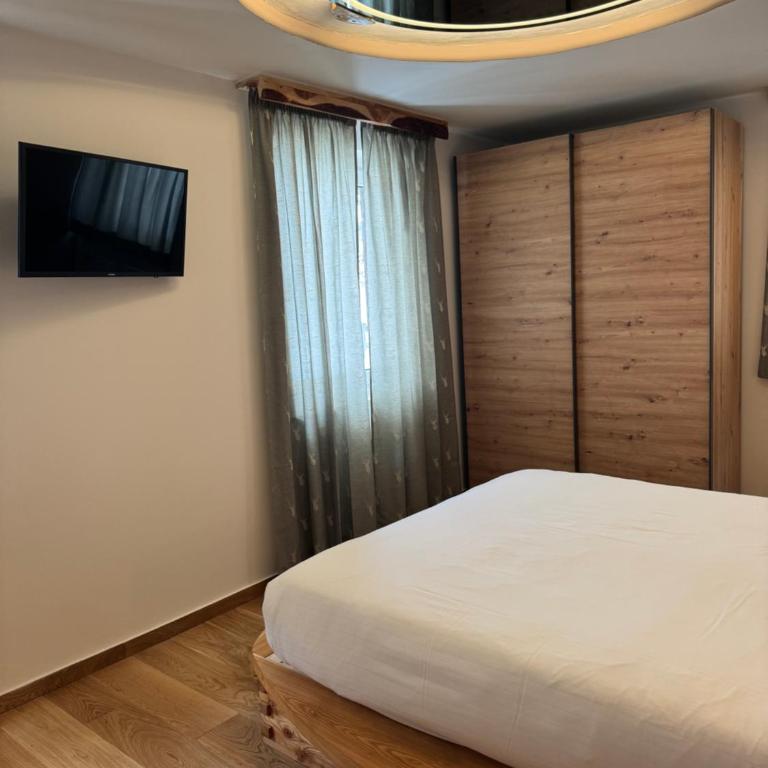 Cesa Balzan - Appartamento Deluxe con 2 Camere da Letto e Balcone - 30