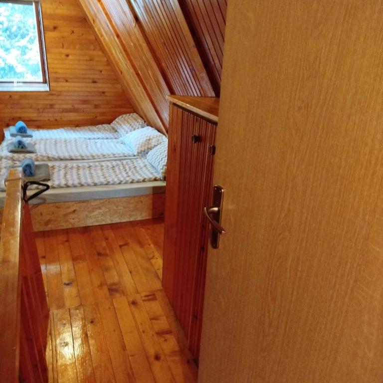 Planinska Kuca Kata-Bik - Two-Bedroom Apartment - 2