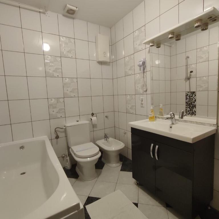 Villa Kuna - Vila - 13