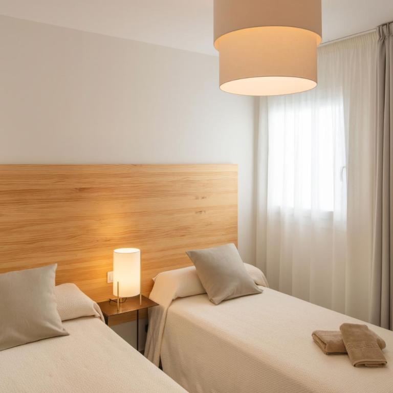 Flora - Panasco Suites - Suite con terraza - 11