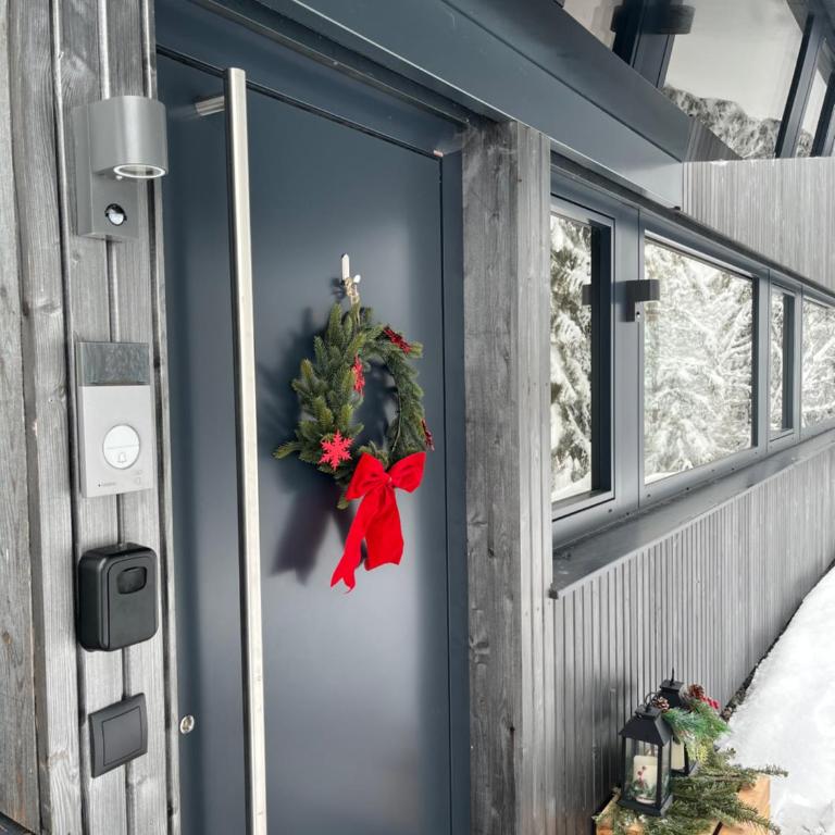 Chalet Dachstein - Chalet - 9