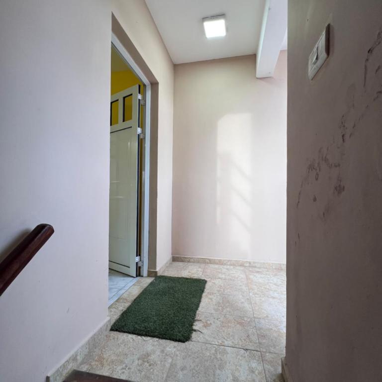 Departamento Rojashnos - Apartamento de 2 dormitorios - 6