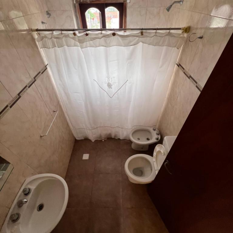 Departamento Rojashnos - Apartamento de 2 dormitorios - 12