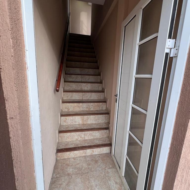 Departamento Rojashnos - Two-Bedroom Apartment - 15