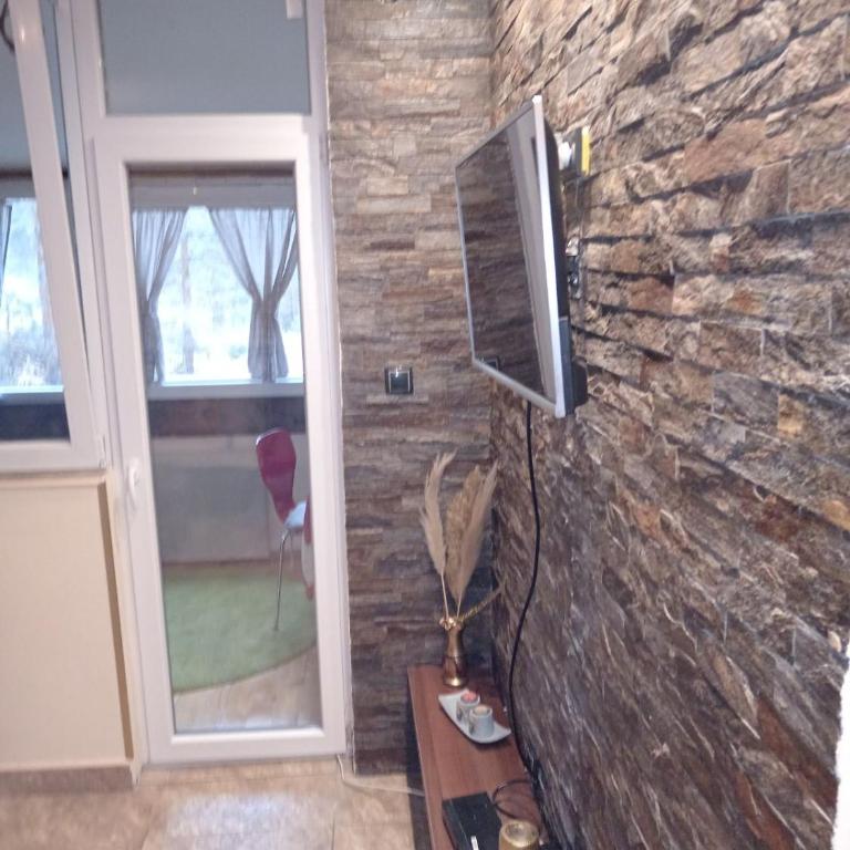 Apartman Viktor - Apartman sa 1 Spavaćom Sobom - 2