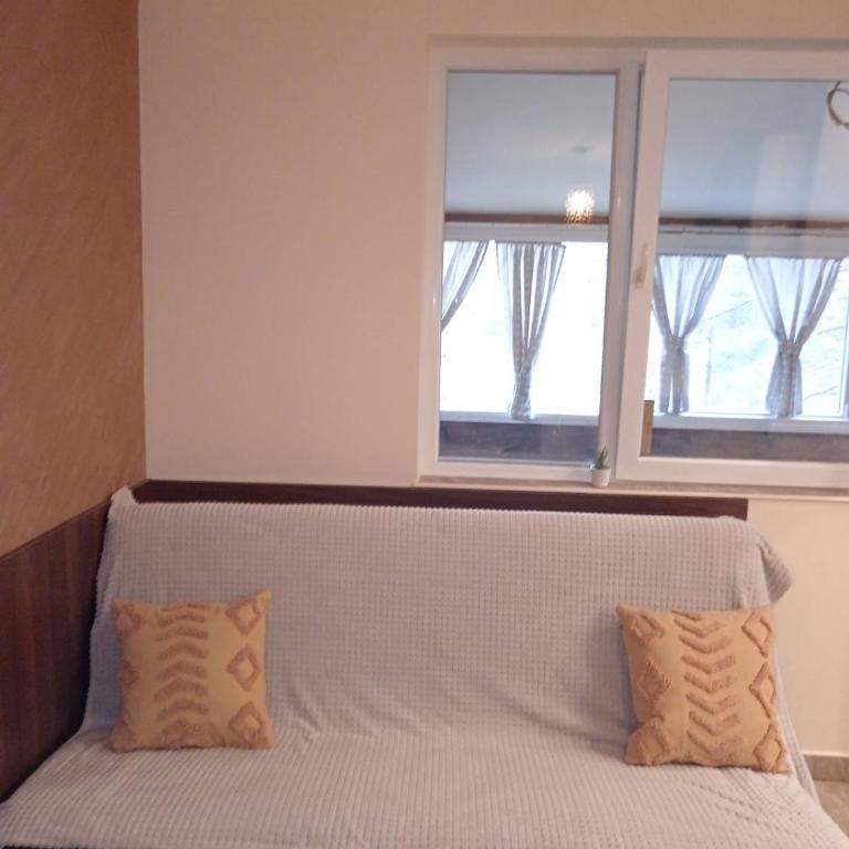 Apartman Viktor - Apartman sa 1 Spavaćom Sobom - 8