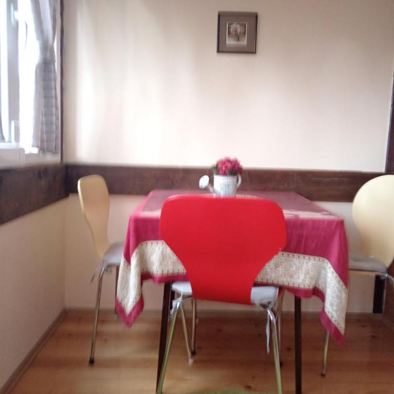 Apartman Viktor - Apartman sa 1 Spavaćom Sobom - 12