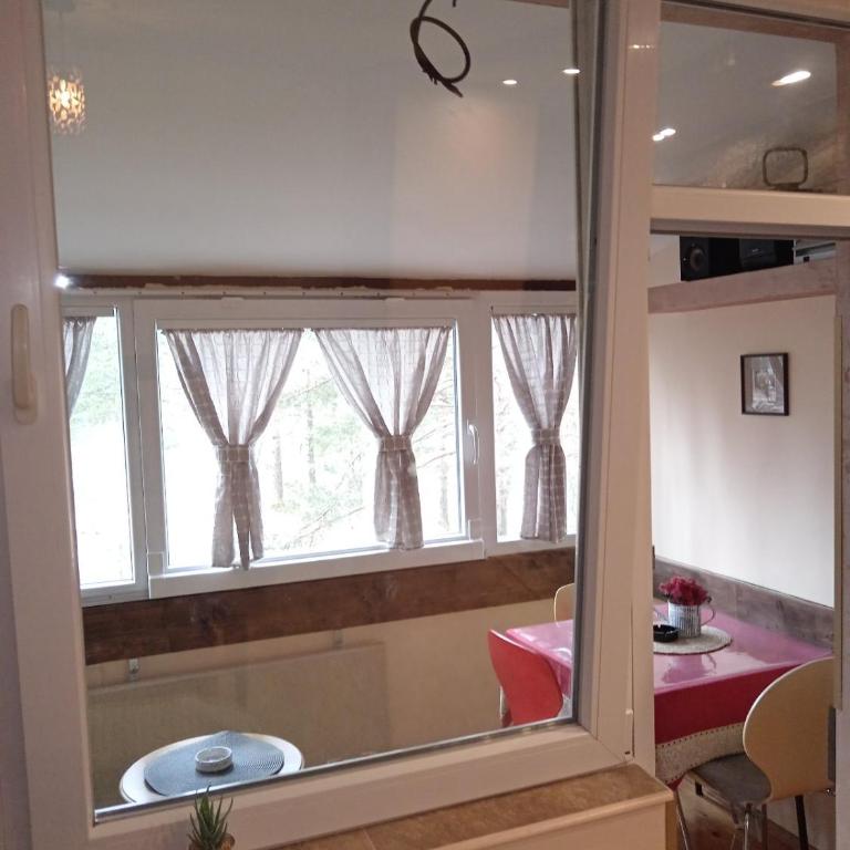 Apartman Viktor - Apartman sa 1 Spavaćom Sobom - 14