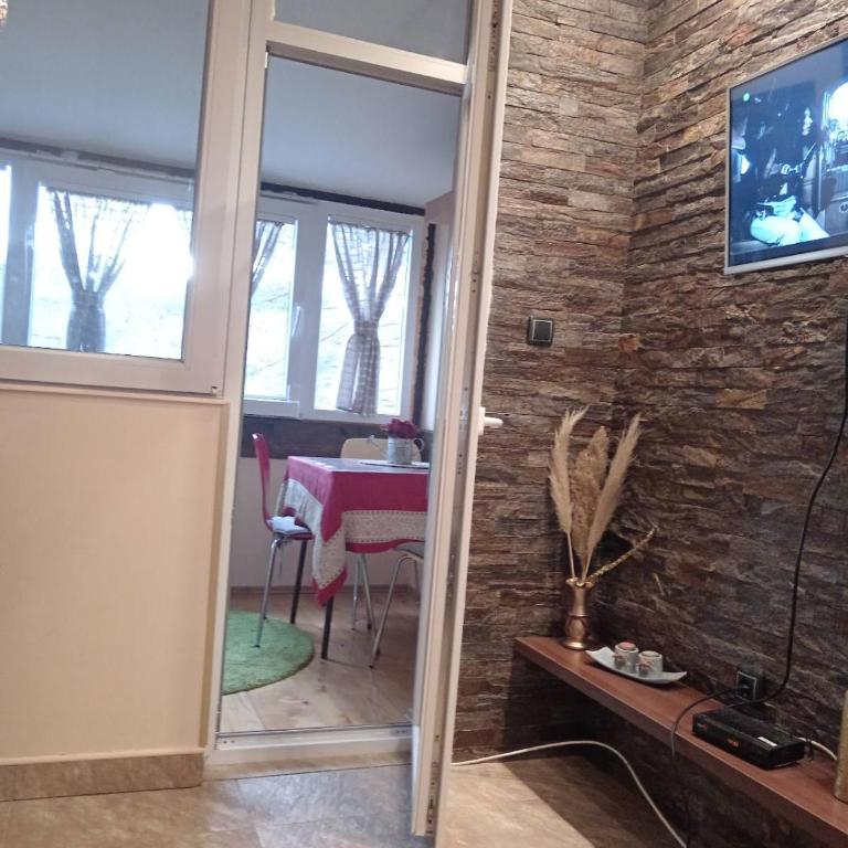 Apartman Viktor - Apartman sa 1 Spavaćom Sobom - 15