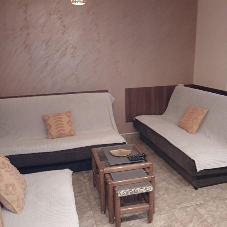 Apartman Viktor - Apartman sa 1 Spavaćom Sobom - 16