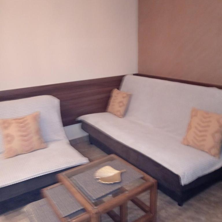 Apartman Viktor - Apartman sa 1 Spavaćom Sobom - 18